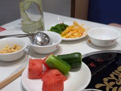 -七欣天香辣蟹火锅(南京桥北太平店)