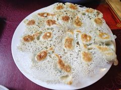 -老边饺子馆(中街店)