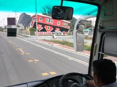-七珍佛山