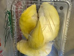 -一定好食品有限公司(四川北路商业街店)