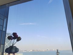 -朵云书院(滴水湖店)