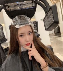 点击看大图 -DH2 hair