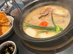 -老鸭集(萧山万象汇店)