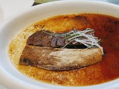 -高老庄新家宴(北斗星广场店)