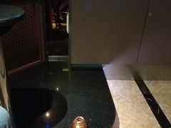 -乐界KTV(虹桥中心店)