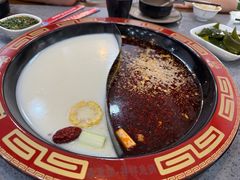 -鱻鱼捞.祥祥鱼锅(高淳一店)