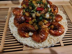 -寻味顺德·珍之宝酒楼(银钻店)