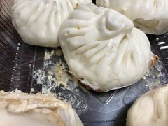 -白玉兰食品(甜云店)