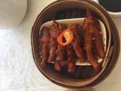-煌府婚宴专门店(The ONE)