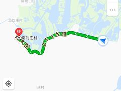 -白洋淀景区