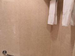 -北京丽亭华苑酒店