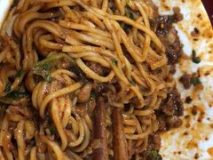 -朱儿面庄(洋河三路店)