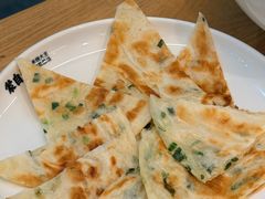 -蒙自源米线(虎门国际购物中心店)