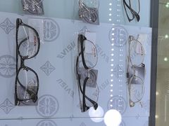 -宝岛眼镜(德阳南街店)