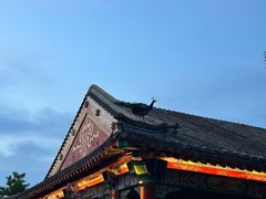 -有喜胶东小馆(太申祥和店)