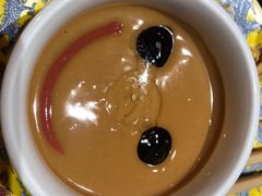 -虾乐园龙虾·夜宵(松江店)