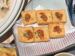 -樱之盛宴·蟹料理海鲜自助(前进大街店)