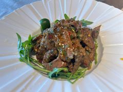 -BetterThai 泰加(苏州中心店)