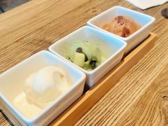-Vanilla Specialty Coffee(八大关店)