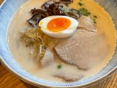 -春笙食堂.丼饭拉面寿司(GOGO新天地店)
