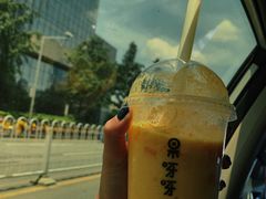 -果呀呀(乐和城店)