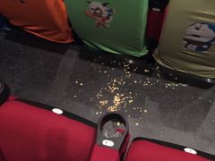 -万达影城(港闸万达广场IMAX店)