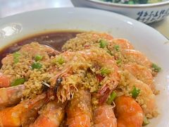 -尚岛私房菜(西方巷店)