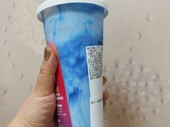 -Blueglass酸奶(世纪金源购物中心店)