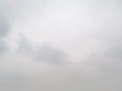 -美味之家·湖景农家乐(太湖东山店)