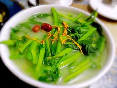 -石岐乳鸽村(南海第三分店)
