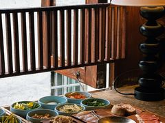 -银米·云南传统过桥米线(双廊黑金冠店)