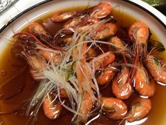 -蔡阿水羊肉店