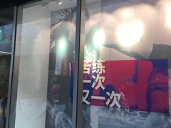 -阿迪达斯(八方汇精品优惠店)