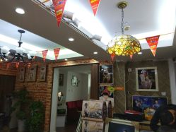-小苹果儿童摄影(崇安店)