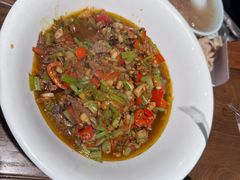 -黄泥岗·地道湖北菜(奥特莱斯店)