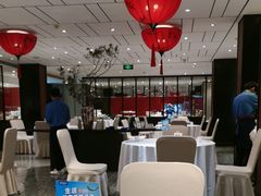 -眉州东坡(民族园店)