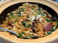 -新发现(苏州中心商场店)