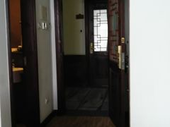 -聚春园驿馆(福州三坊七巷店)