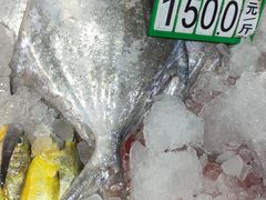 -浦商菜市场·锦德店