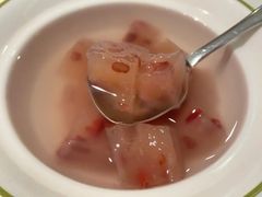 -春家·非遗手工小吃(徐汇万科广场店)