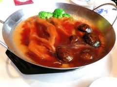 -粥旺庄(芳村店)