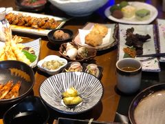 -和彩放题餐厅(酒仙桥店)