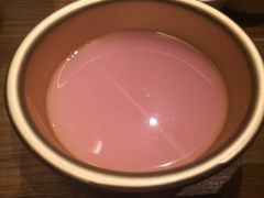 -韩国料理大力士(屏风街店)