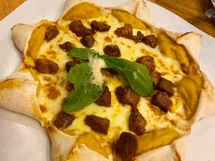 -LYFATTI 莱芙缇(赣水路店)