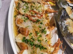 -温岭人家(红花北路店)