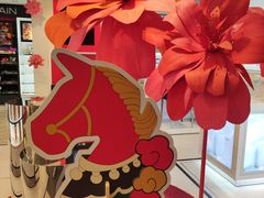 -胡志明新山一国际机场