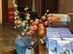 -端艾堂·SPA·艾灸(棕榈泉013店)