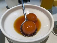 -炊烟小炒黄牛肉(中心印象城店)