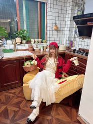 -张仕婚礼·做有温度的婚礼