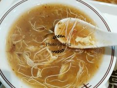 -王如意油茶(信旺·华府骏苑店)
